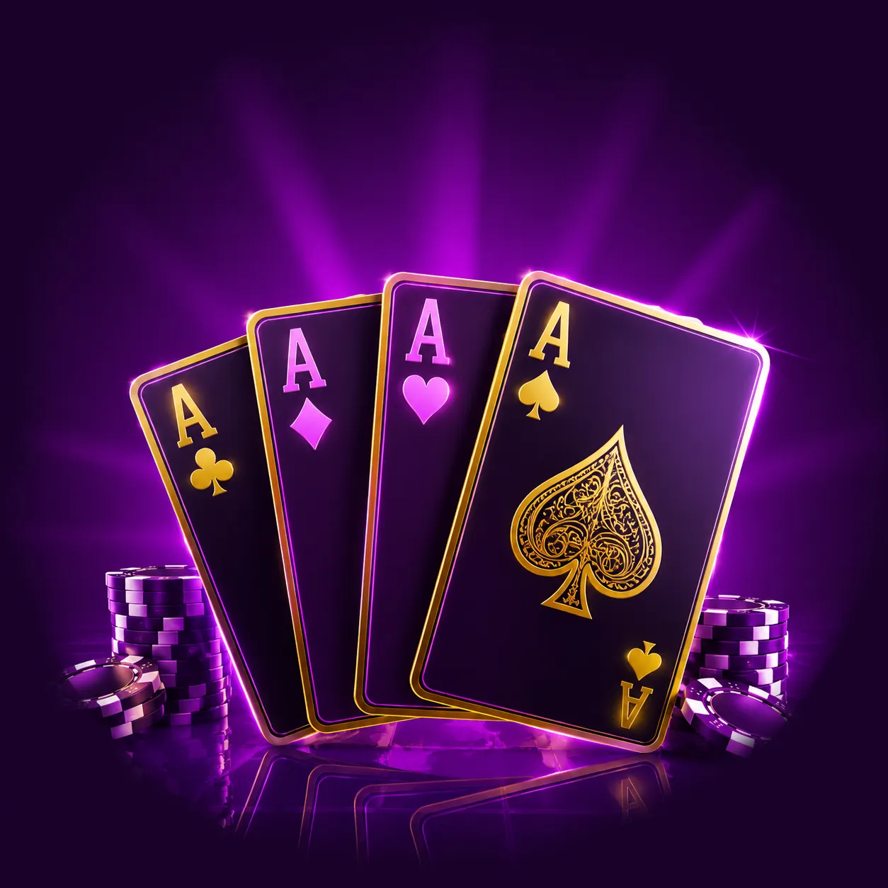 Trusted Online Casino
