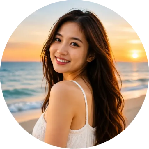 testi-image